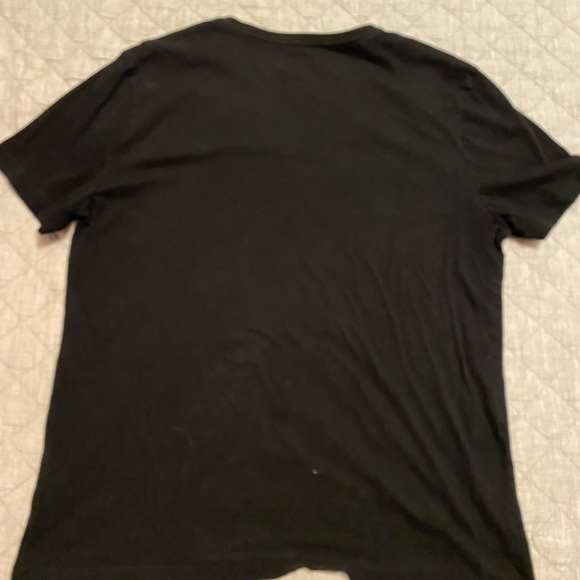 Banana republic tee - Picture 2 of 2